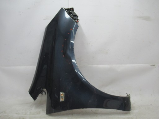 BLATOBRAN PREDNJI DESNI OPEL CORSA D