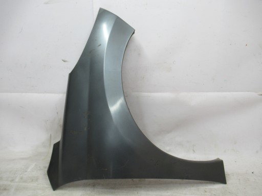 BLATOBRAN PREDNJI DESNI PEUGEOT 207