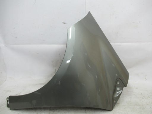 BLATOBRAN PREDNJI LIJEVI MERCEDES A KLASA W169