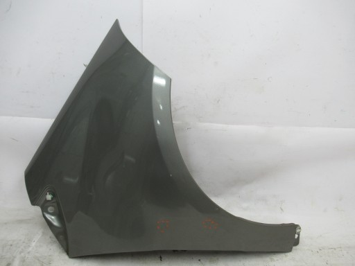 BLATOBRAN PREDNJI DESNI MERCEDES A KLASA W169