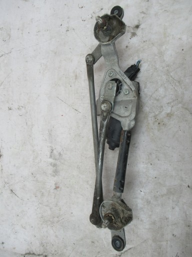 MEHANIZAM BRISAČA KIA RIO III 11-