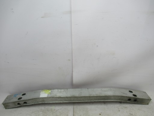 GREDA BRANIKA ZADNJEG TOYOTA PRIUS II 03-09