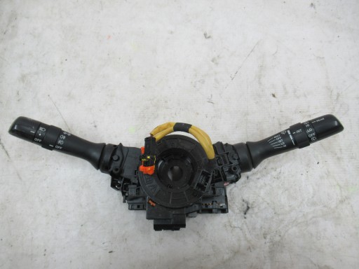 PREKIDAČ ISPOD VOZAČA TOYOTA PRIUS 2 II