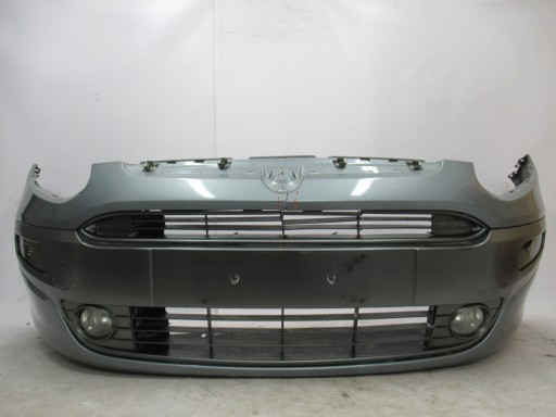 BRANIK PREDNJI FIAT PUNTO EVO