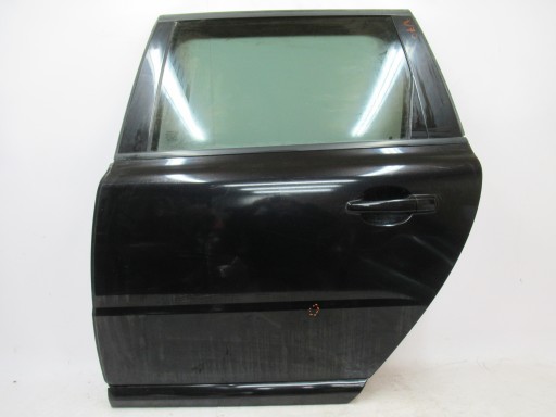 VRATA ZADNJI ZADNJA LIJEVA VOLVO V70 III XC70 07-