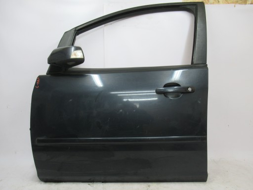 VRATA PREDNJI LIJEVA FORD C MAX MK1