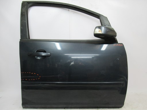 VRATA PREDNJI DESNA FORD C MAX MK1