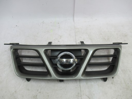 MASKA NISSAN X TRAIL T30