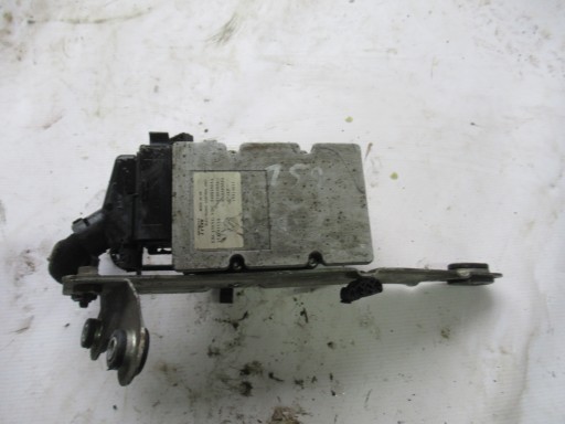 PUMPA ABS 51804856 ALFA ROMEO 159