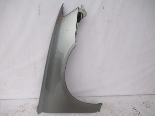 BLATOBRAN PREDNJI DESNI SUBARU LEGACY 03-