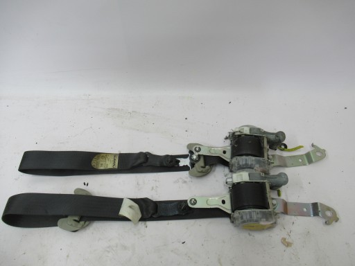 POJASEVI LIJEVI DESNI SUBARU OUTBACK III