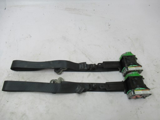 POJASEVI LIJEVI DESNI OPEL AGILA B