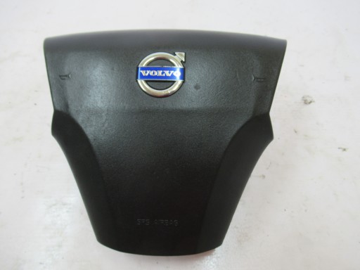AIRBAG NOSAČ  VOZAČA VOLVO V50