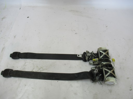 POJASEVI LIJEVI DESNI LANCIA DELTA III