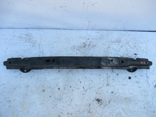 GREDA BRANIKA ZADNJEG BMW X3 E83