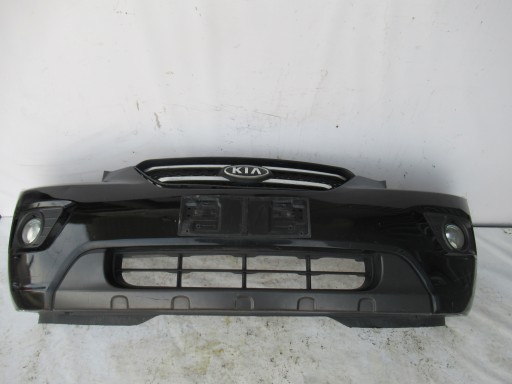 BRANIK PREDNJI KIA CARENS III 06-