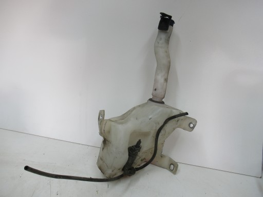 POSUDA ZA PRANJE STAKLA FIAT CROMA 05-