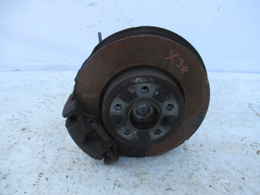 RUKAVAC VILICA DESNI BMW X3 E83 2.0D