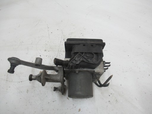 PUMPA ABS 0265230870 MERCEDES A KLASA W169