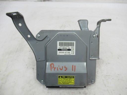 KOMPJUTER MODUL TOYOTA PRIUS II 1.5 89540-47100
