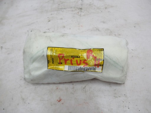 NOSAČ  SJEDALO DESNI TOYOTA PRIUS II