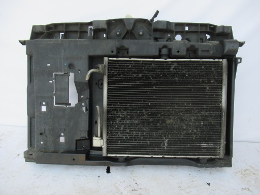 VEZNI LIM PREDNJI HLADNJACI 1.4 8V PEUGEOT 207
