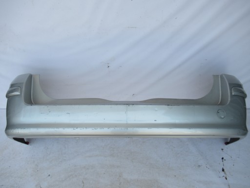 BRANIK ZADNJI OPEL ASTRA H 3 III KARAVAN