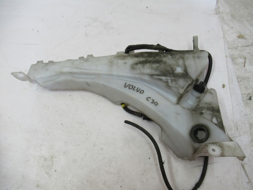 POSUDA ZA PRANJE STAKLA VOLVO C30