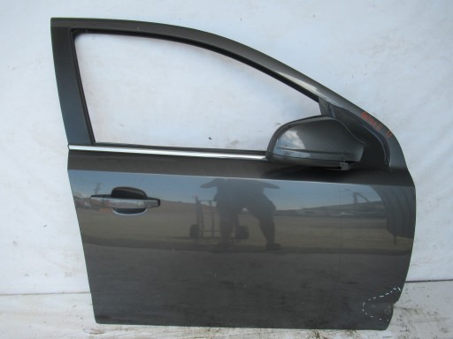 VRATA PREDNJI DESNA OPEL ASTRA H III