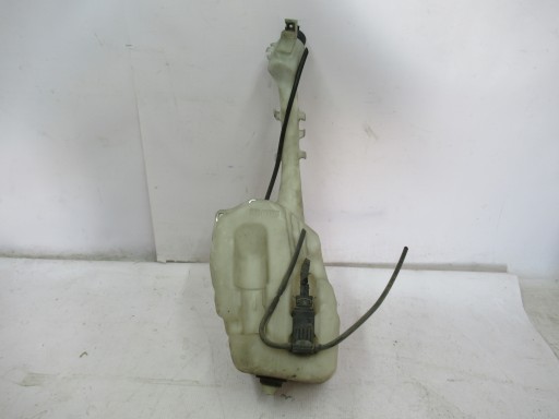 POSUDA ZA PRANJE STAKLA ALFA ROMEO 159