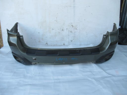 BRANIK ZADNJI SUBARU LEGACY 15-