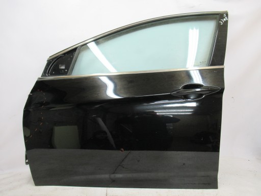 VRATA PREDNJI LIJEVA HYUNDAI I40