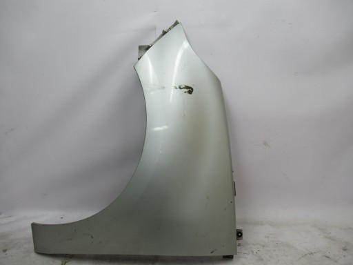 BLATOBRAN PREDNJI LIJEVI RENAULT SCENIC III 3