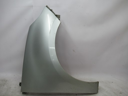BLATOBRAN PREDNJI DESNI RENAULT SCENIC III 3