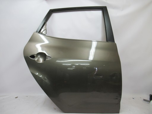 VRATA ZADNJI ZADNJA DESNA KIA VENGA 10-