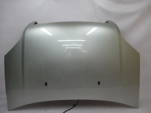 HAUBA FORD FUSION 02-12