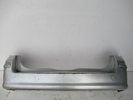 BRANIK ZADNJI OPEL ASTRA H 3 III KARAVAN