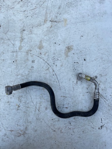 CRIJEVO KLIMATIZACIJE LANCIA YPSILON 0.9 TURBO