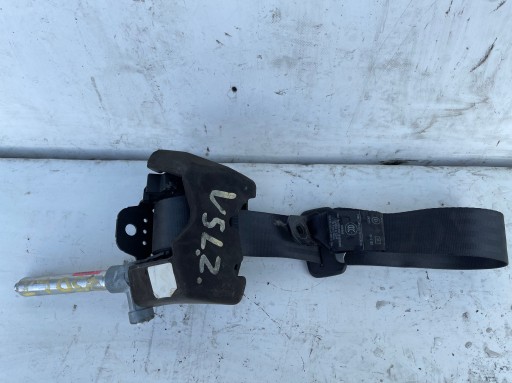 POJASEVI SIGURNOSTI LIJEVI ZADNJI VOLVO V50 04-