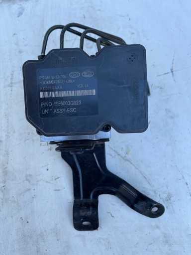 PUMPA ABS KIA RIO III 11- 58920-1W505