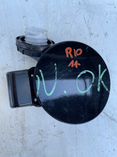 OTVOR ULJEVANJA GORIVA KIA RIO III 11-