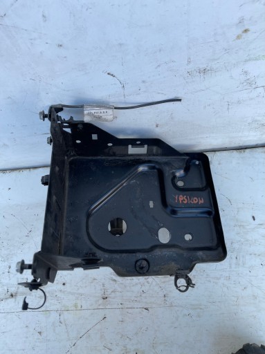 KUČIŠTE AKUMULATORA LANCIA YPSILON 11-