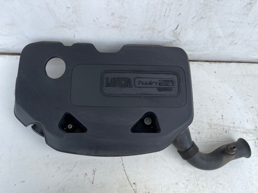 KUČIŠTE FILTERA ZRAKA LANCIA YPSILON 0.9 11-