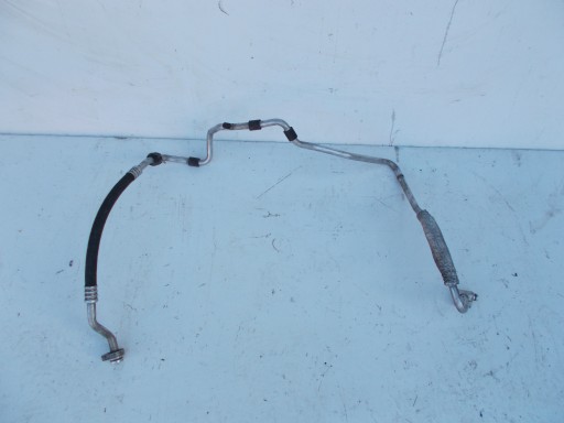 CRIJEVO KLIMATIZACIJE 3C0820743BS VW PASSAT B6