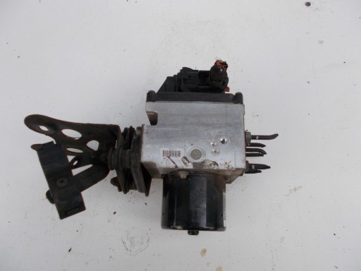 PUMPA ABS VW PASSAT B6 3C0614109D