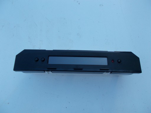 OSVIJETLJENJE FIAT SEDICI SUZUKI SX4 34600-79J50