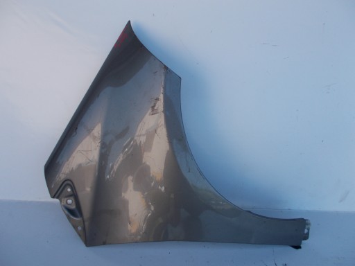 BLATOBRAN PREDNJI DESNI MERCEDES A KLASA W169