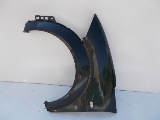 BLATOBRAN PREDNJI LIJEVI AUDI A2