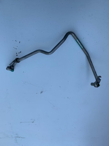 CRIJEVO KLIMATIZACIJE SUZUKI SX4 FIAT SEDICI 1.6