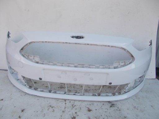 BRANIK PREDNJI FORD C MAX MK2 REDIZAJN 15- SENZOR